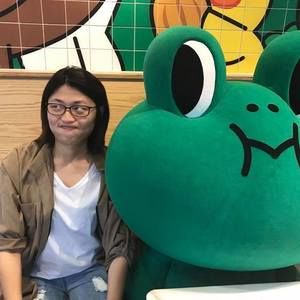 Meet your Posher, Qi